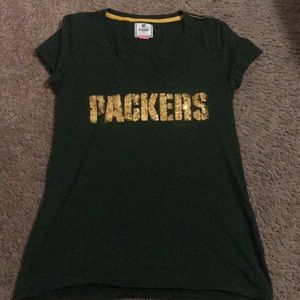 Packers T-Shirt